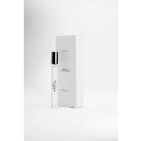 Zara Fleur D'oranger 10 ml EDP Kadın Parfüm