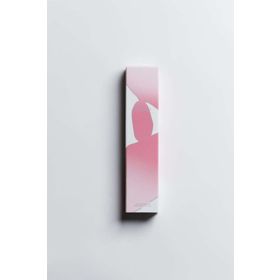 Zara Gardenia 100 ml EDP+Orchid 100 ml EDP Kadın Parfüm
