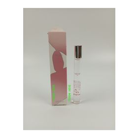 Zara Gardenia 100 ml EDP+Orchid 100 ml EDP Kadın Parfüm