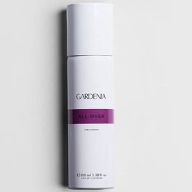 Zara Gardenia 100 ml Kadın Parfüm