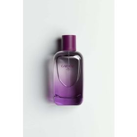 Zara Gardenia Eau De Parfüm 180 ml Edt Kadın Parfüm