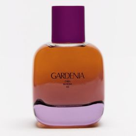 Zara Gardenia Eau De Parfüm 90 ml EDT Kadın Parfüm