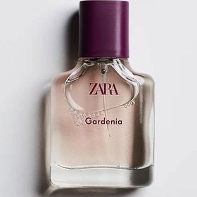 Zara Gardenia Edp 30 ml Kadın Parfüm