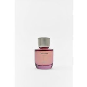 Zara Gardenia Intense EDP 90 ml Kadın Parfümü