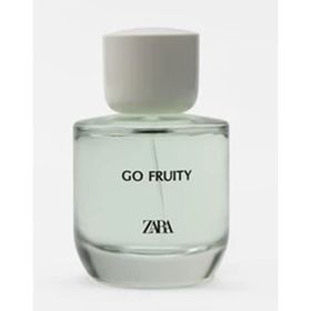 Zara Go Fruıty 90 ml EDT Kadın Parfüm
