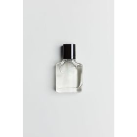 Zara Go Fruity EDT 30 ml Kadın Parfüm