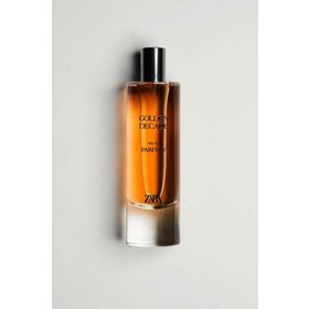 Zara Golden Decade Edp 80 ml Kadın Parfüm