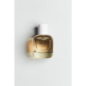 Zara Gourmand Addict Edt 90 ml Kadın Parfüm