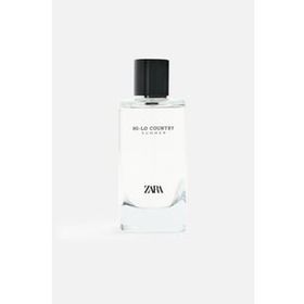 Zara Hi-Lo Summer EDP 120 ml Erkek Parfümü