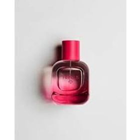 Zara Hıbıscus EDP 90 ml Kadın Parfüm