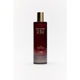 Zara Hypnotic Vanilla Bloom EDP 80 ml Kadın Parfümü
