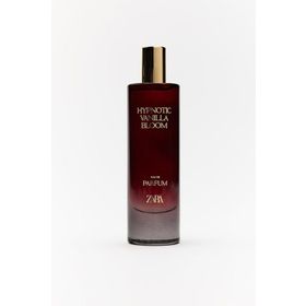 Zara Hypnotic Vanilla Bloom EDP 80 ml Kadın Parfümü