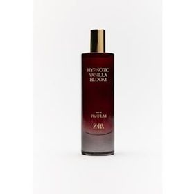 Zara Hypnotic Vanilla Bloom EDP 80 ml Kadın Parfümü