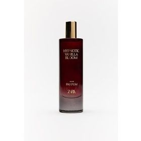 Zara Hypnotic Vanilla Bloom EDP 80 ml Kadın Parfümü