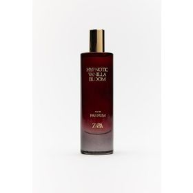 Zara Hypnotic Vanilla Bloom EDP 80 ml Kadın Parfümü