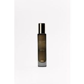 Zara Hypnotic Vanilla EDP 30 ml Kadın Parfümü