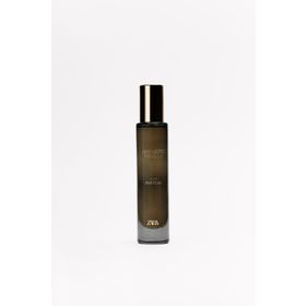 Zara Hypnotic Vanilla EDP 30 ml Kadın Parfümü
