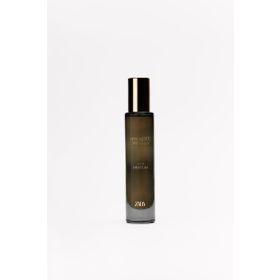 Zara Hypnotic Vanilla EDP 30 ml Kadın Parfümü
