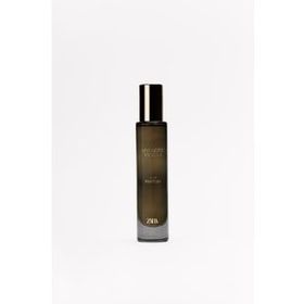 Zara Hypnotic Vanilla EDP 30 ml Kadın Parfümü