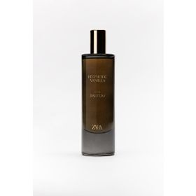 Zara Hypnotic Vanilla EDP 80 ml Kadın Parfümü