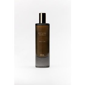 Zara Hypnotic Vanilla EDP 80 ml Kadın Parfümü