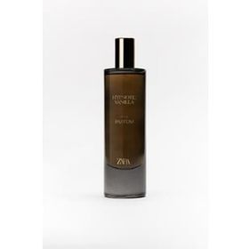 Zara Hypnotic Vanilla EDP 80 ml Kadın Parfümü