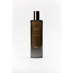 Zara Hypnotic Vanilla EDP 80 ml Kadın Parfümü