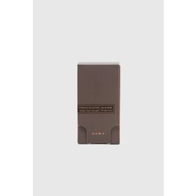 Zara Intense Eau De Toilette 100 ml Erkek Parfüm