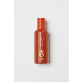 Zara Iron Man Lisanslı 50 ml Çocuk Parfüm