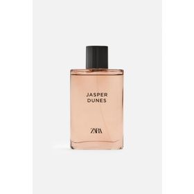 Zara Jasper Dunes EDT 90 ML Erkek Parfümü