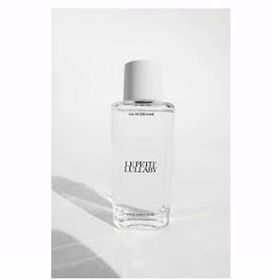 Zara Le Petit Lullaby Edc 40 ml Çocuk Parfüm