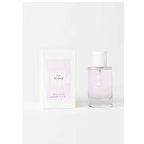 Zara Little Orchid Edt 50 ml Çocuk Parfüm
