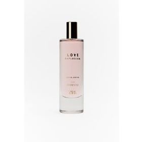 Zara Love Explosion Special Edition EDP 80 ml Kadın Parfümü