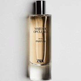 Zara Majestic Opulence 80 ml EDP Kadın Parfüm