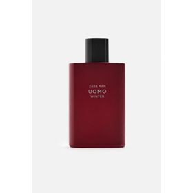 Zara Man Uomo Winter EDP 90 ml Erkek Parfümü