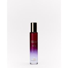 Zara Marshmallow Addıctıon Edp 30 ml Kadın Parfüm