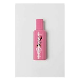 Zara Mınnıe Mouse Edc 50 ml Çocuk Parfüm