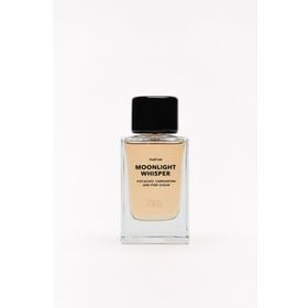 Zara Moonlight Whisper EDP 100 ml Kadın Parfüm