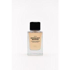 Zara Moonlight Whisper EDP 100 ml Kadın Parfüm