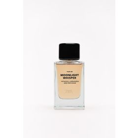 Zara Moonlight Whisper EDP 100 ml Kadın Parfüm