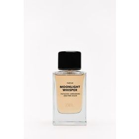 Zara Moonlight Whisper EDP 100 ml Kadın Parfüm