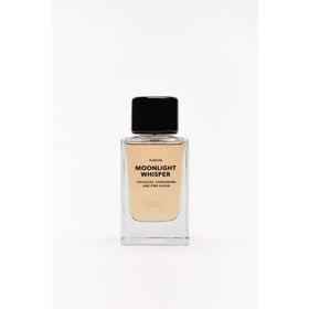 Zara Moonlight Whisper EDP 100 ml Kadın Parfüm