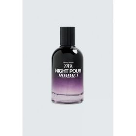 Zara Night Pour Homme I Edp 100 ml Erkek Parfüm