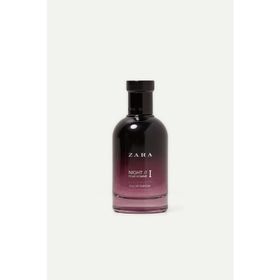 Zara Night Pour Homme I Edp 100 ml Erkek Parfüm