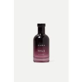 Zara Night Pour Homme I Edp 100 ml Erkek Parfüm