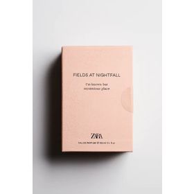 Zara Nightfall Edp 30 ml Kadın Parfüm