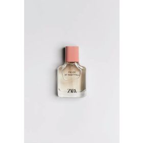 Zara Nightfall Edp 30 ml Kadın Parfüm