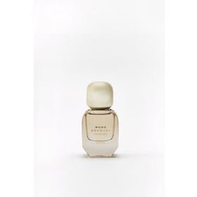 Zara Nude Bouquet Intense EDP 30 ml Kadın Parfümü