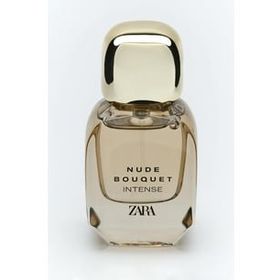 Zara Nude Bouquet Intense EDP 30 ml Kadın Parfümü