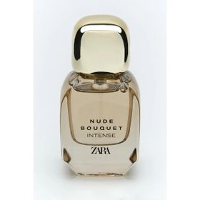 Zara Nude Bouquet Intense EDP 30 ml Kadın Parfümü